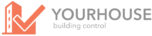 yourhouse.cz